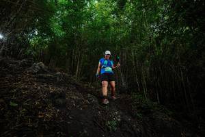 BIB: 
                            <button type="button" onclick="openModal(25102727)" class="btn btn-primary btn-sm float-right btn-popup" data-toggle="modal" data-target=".modal-high-quality">
                        <i class="fas fa-shopping-cart"></i> Add to Cart
                    </button>
                                            <button type="button" onclick="isThisMe(25102727, true)" class="btn btn-success btn-sm float-right btn-popup btn-isme hidden" data-toggle="tooltip" data-placement="bottom" title="นี่คือรูปของคุณใช่ไหม คลิกที่นี่เพื่อเอาเข้าอัลบั้ม">
                        <i class="fas fa-plus"></i> Add to album
                    </button>
                    <button type="button" onclick="isThisMe(25102727, false)" class="btn btn-warning btn-sm float-right btn-popup btn-isnotme hidden">
                        <i class="fas fa-ban"></i> Remove from album
                    </button>